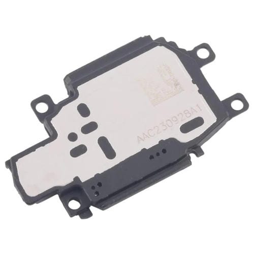 Para Realme 11 4G RMX3636, timbre de altavoz original