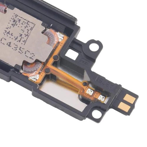 Para Realme 12 5G RMX3999, timbre de altavoz original