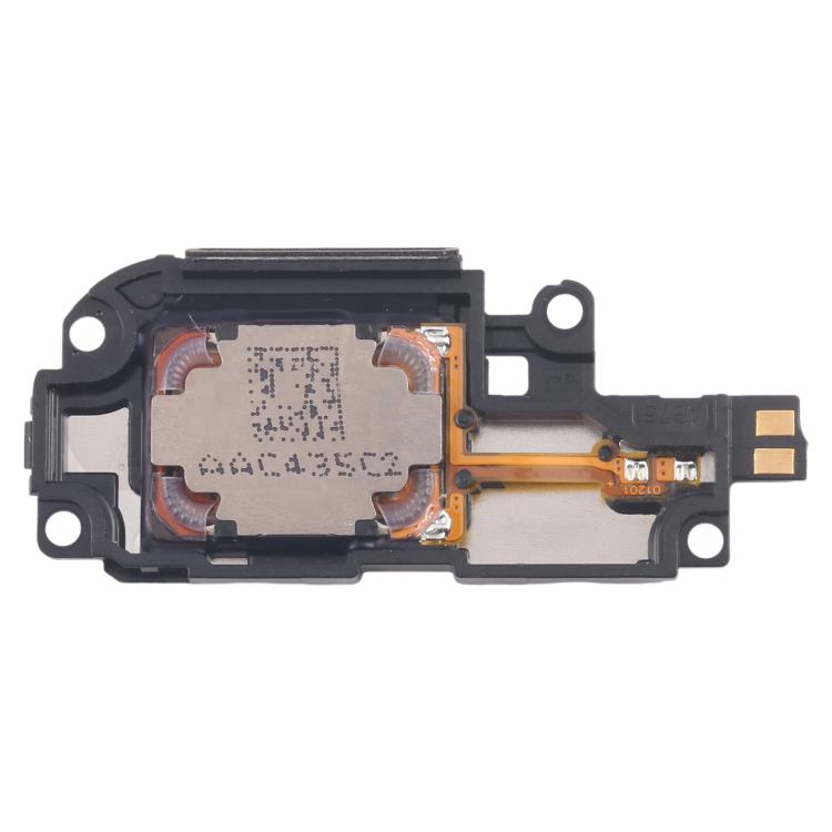 Para Realme 12x 5G RMX3997 Altavoz Timbre Timbre Original