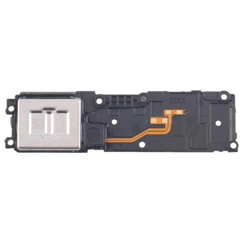 Para Realme 12 Pro+ RMX3840 RMX3841 Timbre de altavoz original