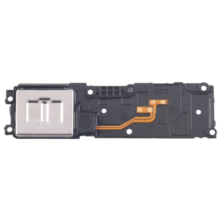 Para Realme 12 Pro+ RMX3840 RMX3841 Timbre de altavoz original