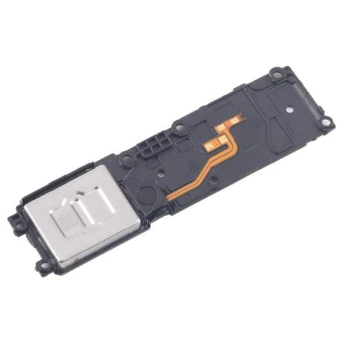 Para Realme 12 Pro+ RMX3840 RMX3841 Timbre de altavoz original