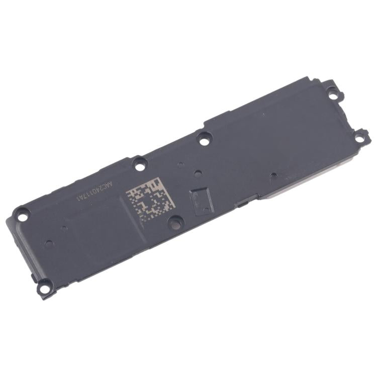 Para Realme 12 Pro+ RMX3840 RMX3841 Timbre de altavoz original