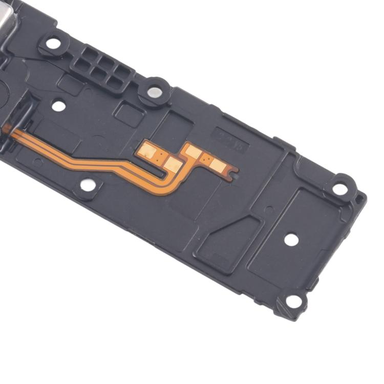 Para Realme 12 Pro+ RMX3840 RMX3841 Timbre de altavoz original