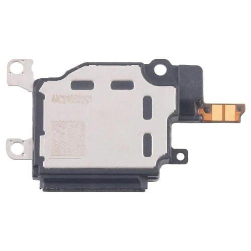 Para Realme GT 5G RMX2202, timbre de altavoz original