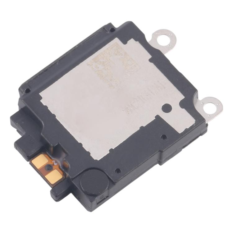 Para Realme GT Neo2 RMX3370, timbre de altavoz original