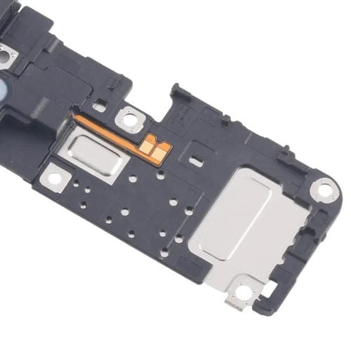 Para vivo S15 5G V2203A Altavoz Timbre Timbre Original