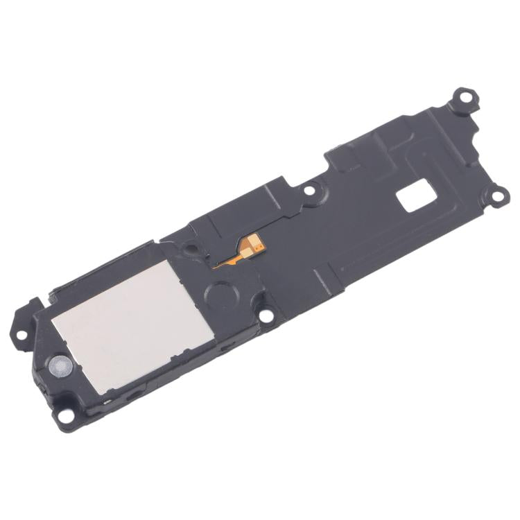 Para vivo S17 5G V2283A Altavoz Timbre Timbre Original