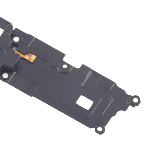 Para vivo V29 5G V2250 Altavoz Timbre Timbre Original