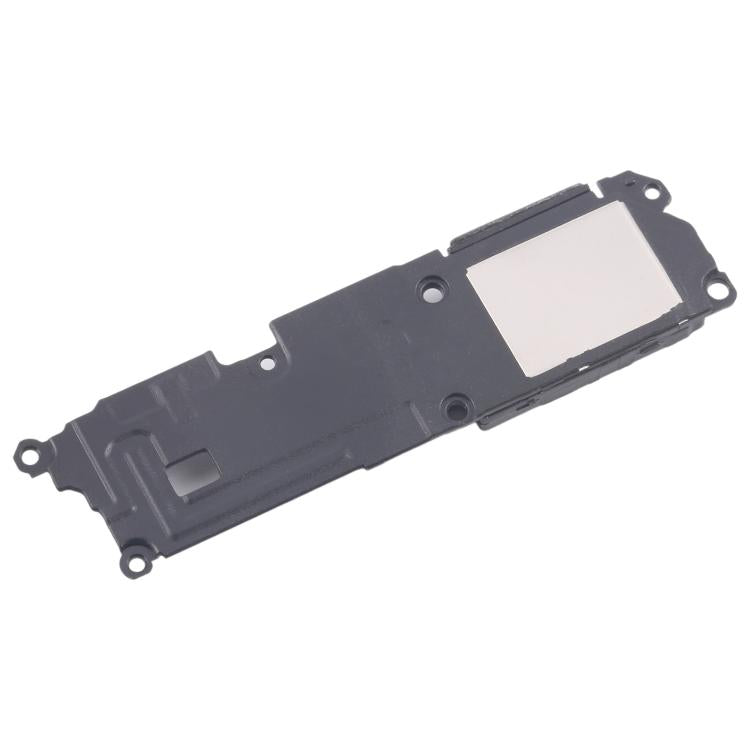 Para vivo V29 Pro 5G V2251 Altavoz Timbre Timbre Original