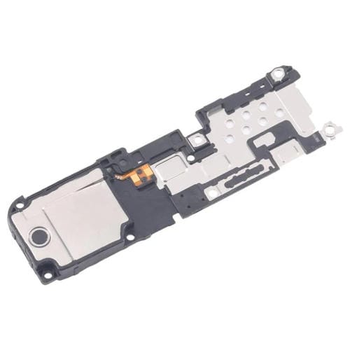 Para vivo iQOO 11S 5G V2304A Altavoz Timbre Timbre Original