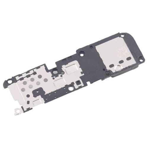 Para vivo iQOO 11S 5G V2304A Altavoz Timbre Timbre Original