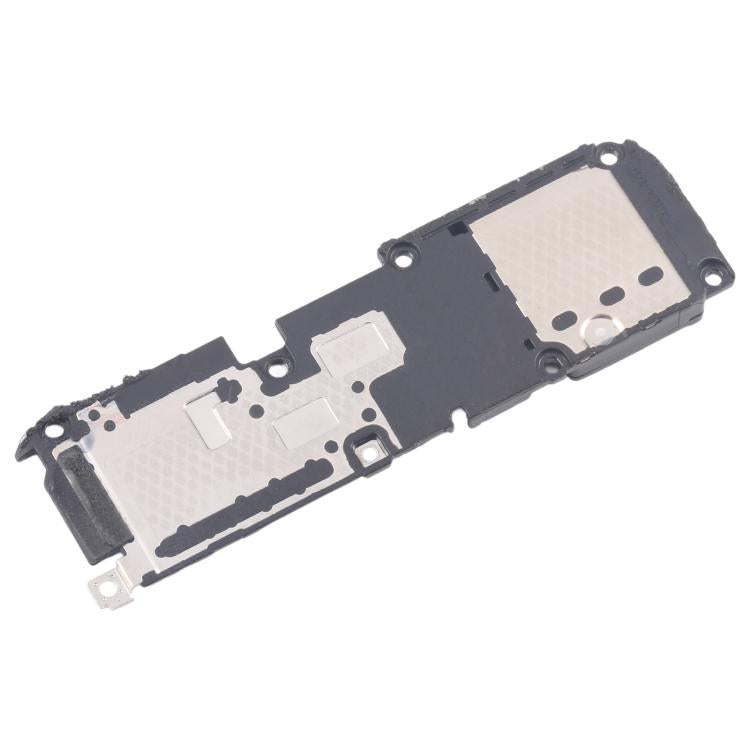 Para vivo iQOO 8 V2136A Altavoz Timbre Timbre Original