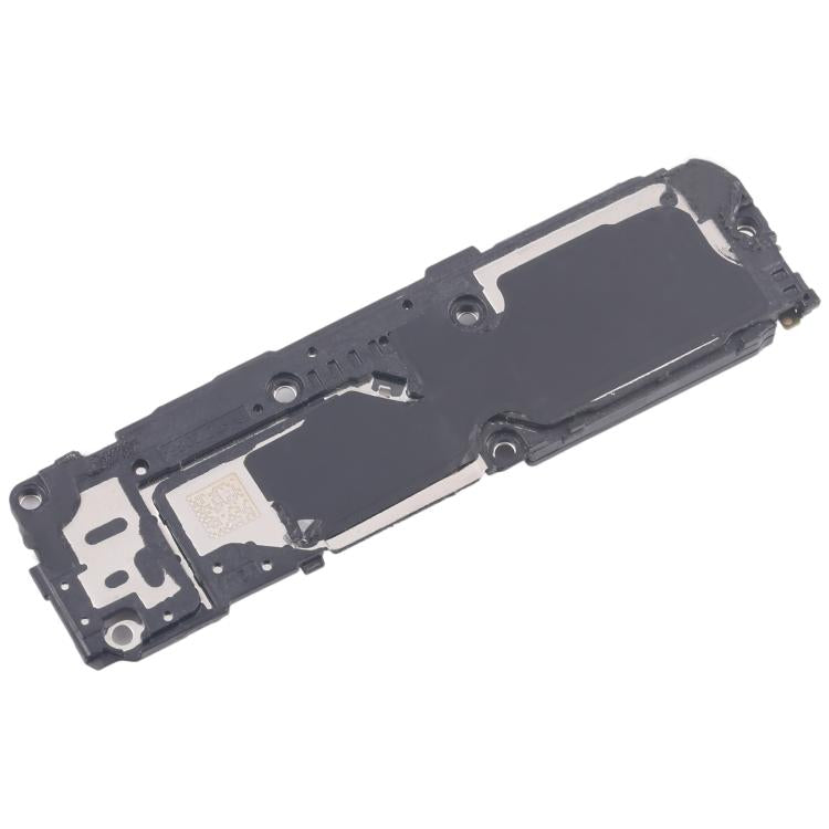 Para vivo iQOO Neo9 Pro Altavoz Timbre Timbre Original