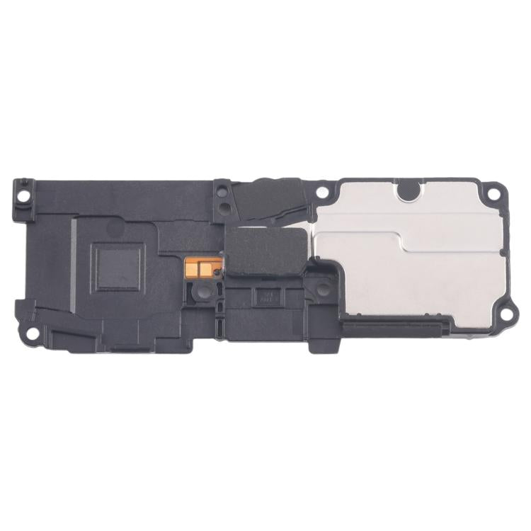 Para vivo S5 V1932A Altavoz Timbre Timbre Original