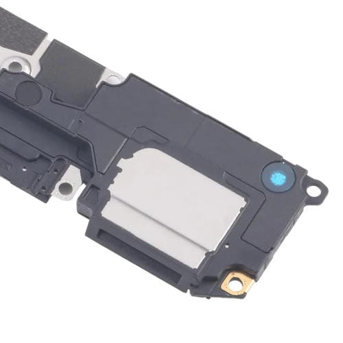 Para vivo S9e V2048A Altavoz Timbre Timbre Original