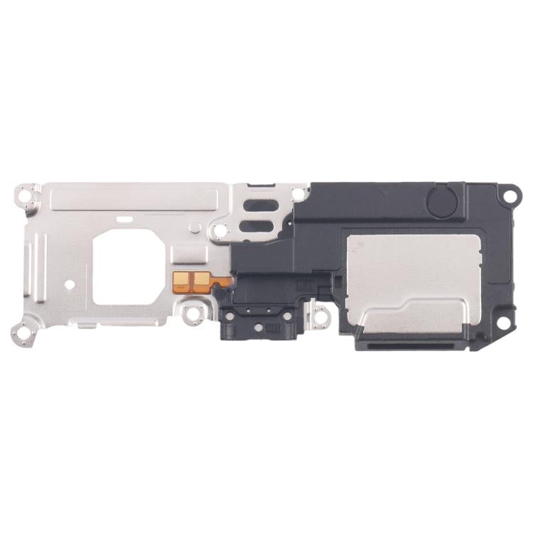 Para vivo V23e 4G Altavoz Timbre Timbre Original
