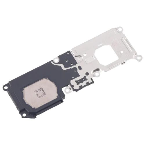 Para vivo V23e 4G Altavoz Timbre Timbre Original