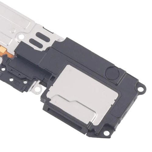 Para vivo V23e 4G Altavoz Timbre Timbre Original