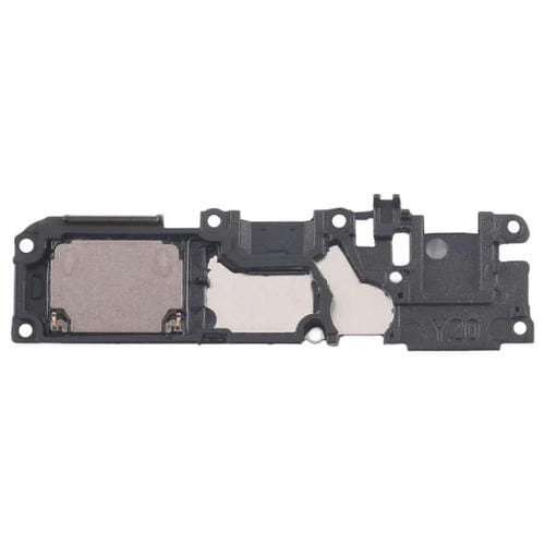 Para el timbre del altavoz original del vivo Y20s