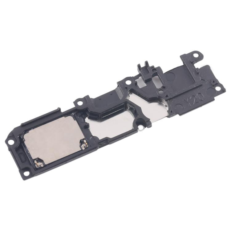 Para vivo Y11s V2028 Altavoz Timbre Timbre Original