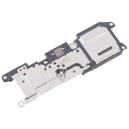 Para vivo Y73s 5G V2031A Altavoz Timbre Timbre Original