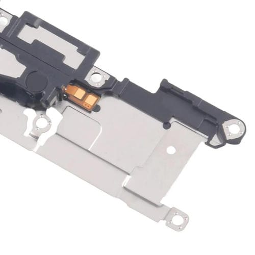 Para vivo Y73s 5G V2031A Altavoz Timbre Timbre Original