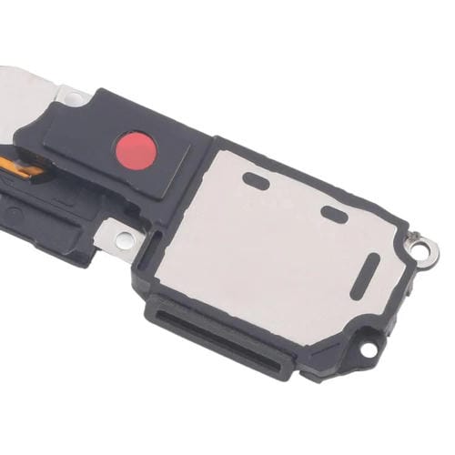 Para vivo Y74s 5G V2009A Altavoz Timbre Timbre Original