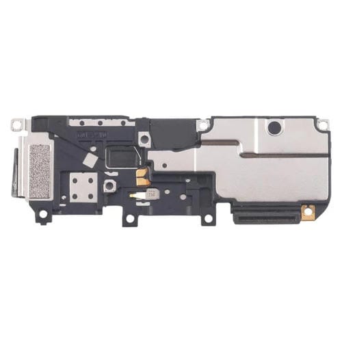 Para el timbre del altavoz original del vivo Y7s