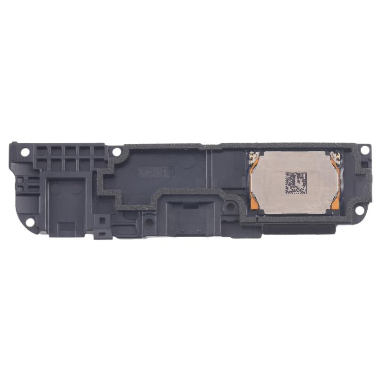 Para vivo V15 Altavoz Timbre Timbre Original