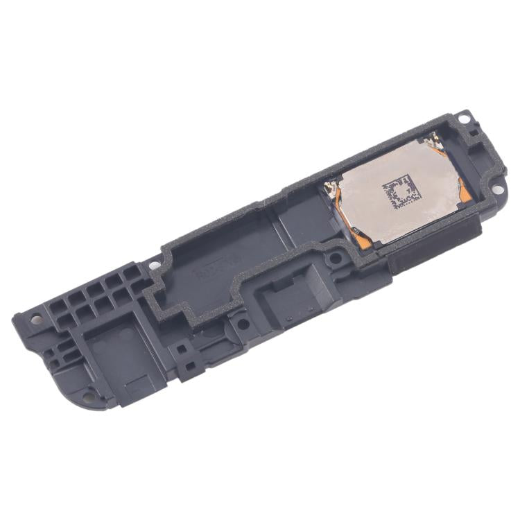 Para vivo V15 Altavoz Timbre Timbre Original