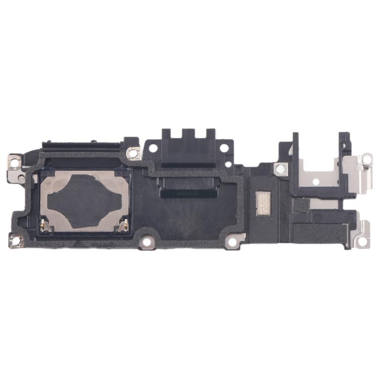 Para vivo X20 Plus Altavoz Timbre Timbre Original