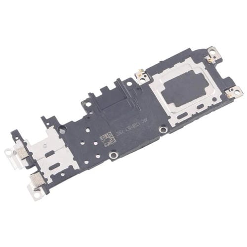 Para vivo X20 Plus Altavoz Timbre Timbre Original