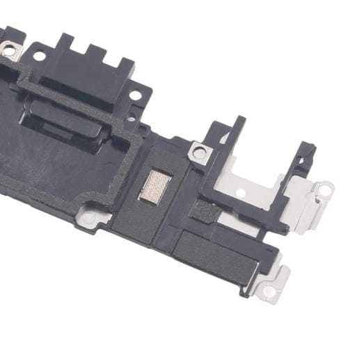 Para vivo X20 Plus Altavoz Timbre Timbre Original