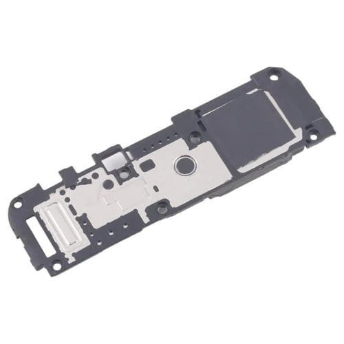 Para vivo X50 Pro V2005A Altavoz Timbre Timbre Original