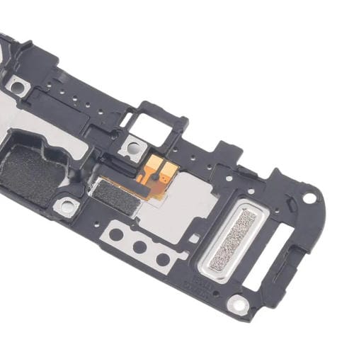 Para vivo X50 Pro V2005A Altavoz Timbre Timbre Original