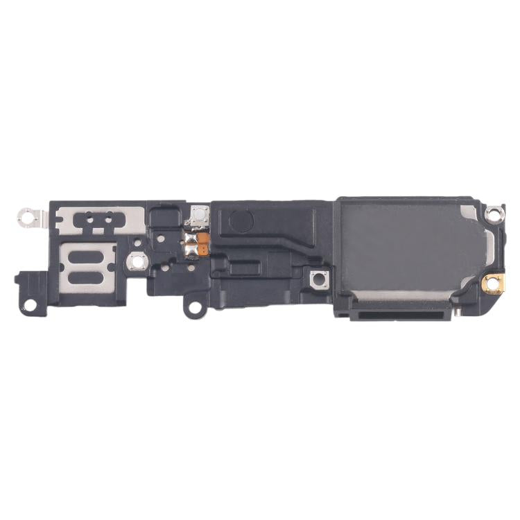Para vivo Y51 2020 V2030 Altavoz Timbre Timbre Original
