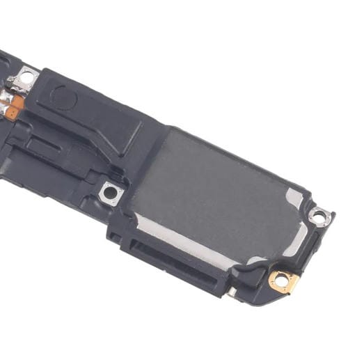 Para vivo Y51 2020 V2030 Altavoz Timbre Timbre Original