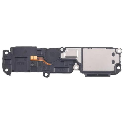 Para vivo Y55s 2021 V2164A Altavoz Timbre Timbre Original