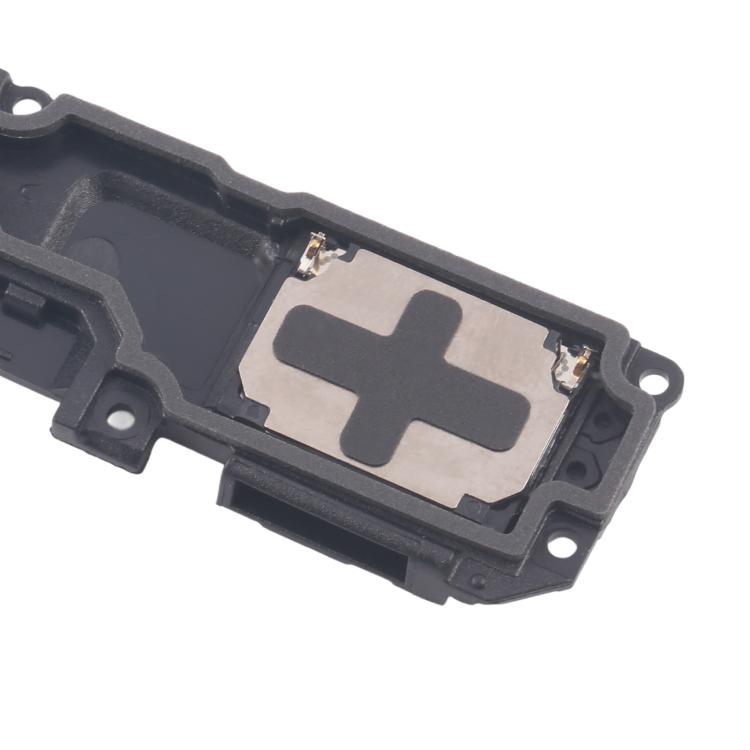 Para vivo U20 Altavoz Timbre Timbre Original