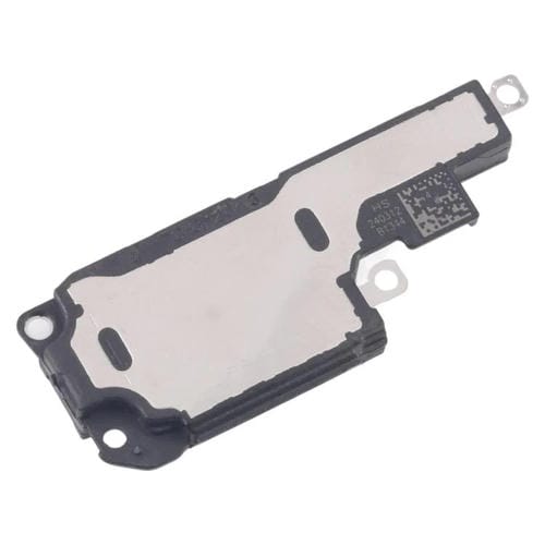 Para vivo iQOO Z7s Altavoz Timbre Timbre Original