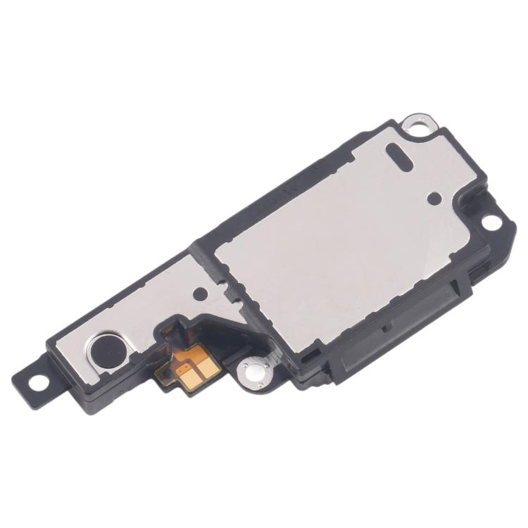 Para vivo iQOO Z8x 5G V2312A Altavoz Timbre Timbre Original