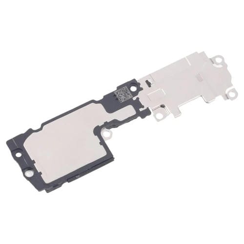Para vivo S12 5G V2162A Altavoz Timbre Timbre Original