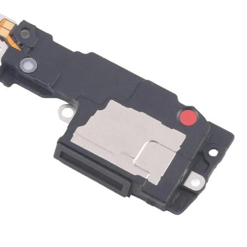 Para vivo V23 5G V2130 V2303 Altavoz Timbre Timbre Original