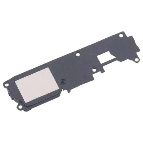 Para vivo S12 Pro 5G V2163A Altavoz Timbre Timbre Original