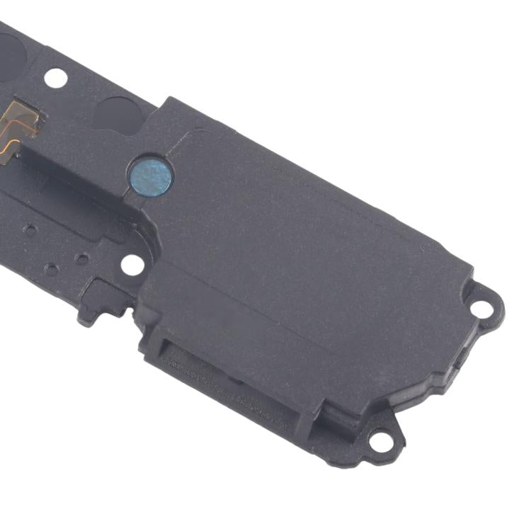 Para vivo V23 Pro V2132 Altavoz Timbre Timbre Original