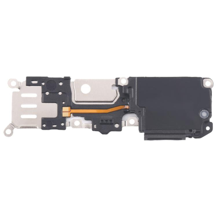 Para vivo S16e 5G V2239A Altavoz Timbre Timbre Original