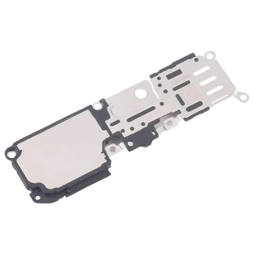 Para vivo V27e 4G V2237 Altavoz Timbre Timbre Original