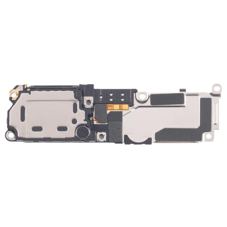 Para vivo S16 Pro 5G V2245A Altavoz Timbre Timbre Original