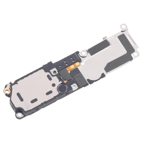 Para vivo V27 Pro 5G V2230 Altavoz Timbre Timbre Original